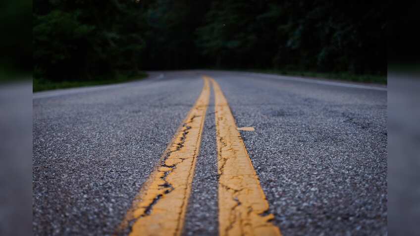 Road Transport & Highways issues guidelines on GPS-based 'pay as you go' toll collection 