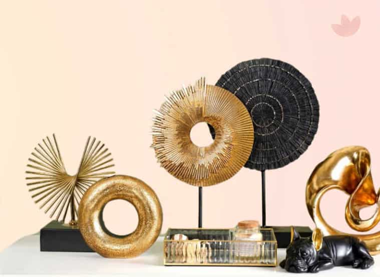 Home décor & lifestyle brand Nestasia gets $8.35 million funding
