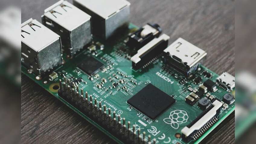 L&T Semiconductor Tech collaborates with IBM 