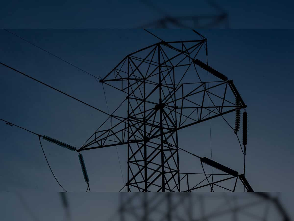 Tata Power-DDL, Nissin Electric working on micro substation with power voltage transformer project 