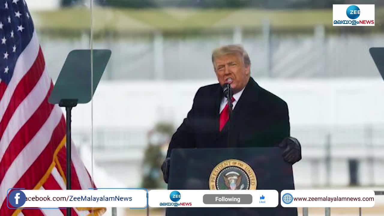 What are today's 2 big triggers for the American market?