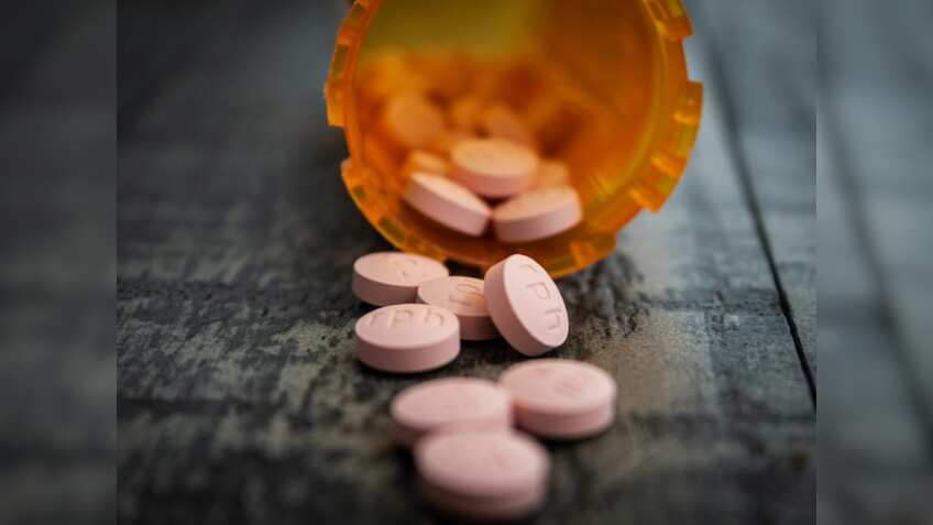 Aurobindo Pharma unit gets first product approval from USFDA