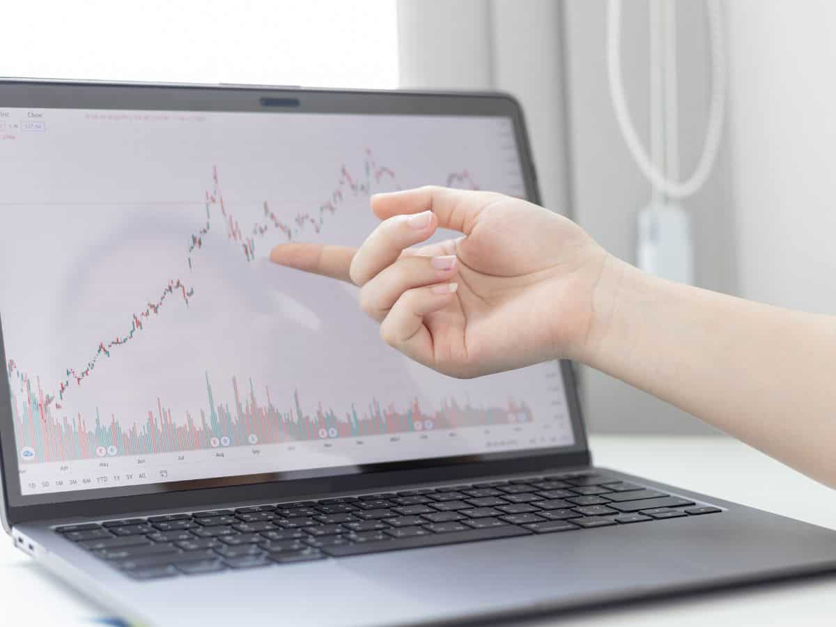 BLS International EQ Share Price Target