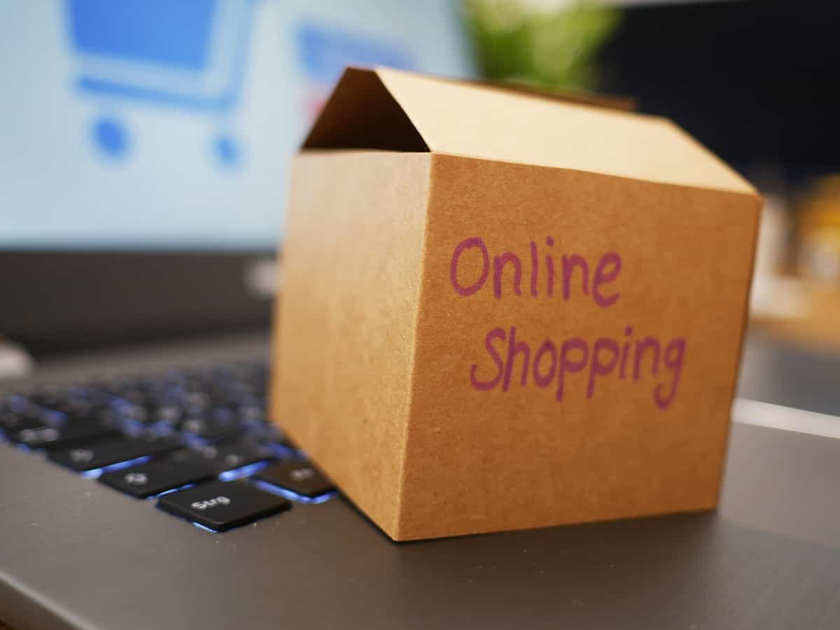 Indian customers to shop online this festive season: Survey