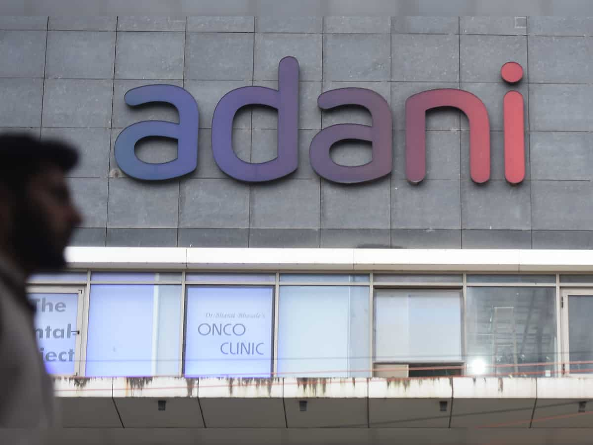 New Chapter in Hindenburg vs Adani Saga: US-based firm alleges Swiss authorities have frozen $310 million under money laundering & securities forgery probe into Indian conglomerate