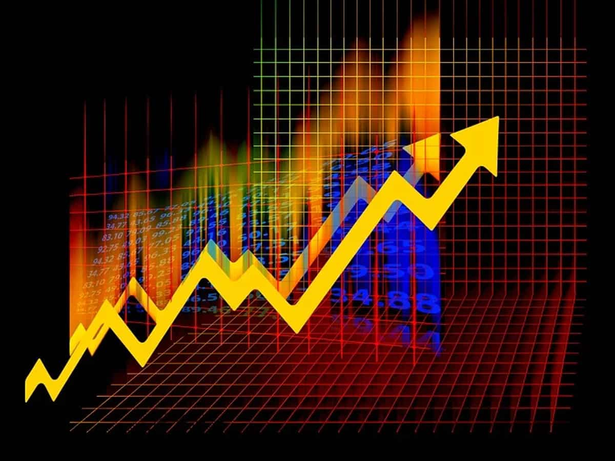 5 stocks to buy for long-term: 20% return