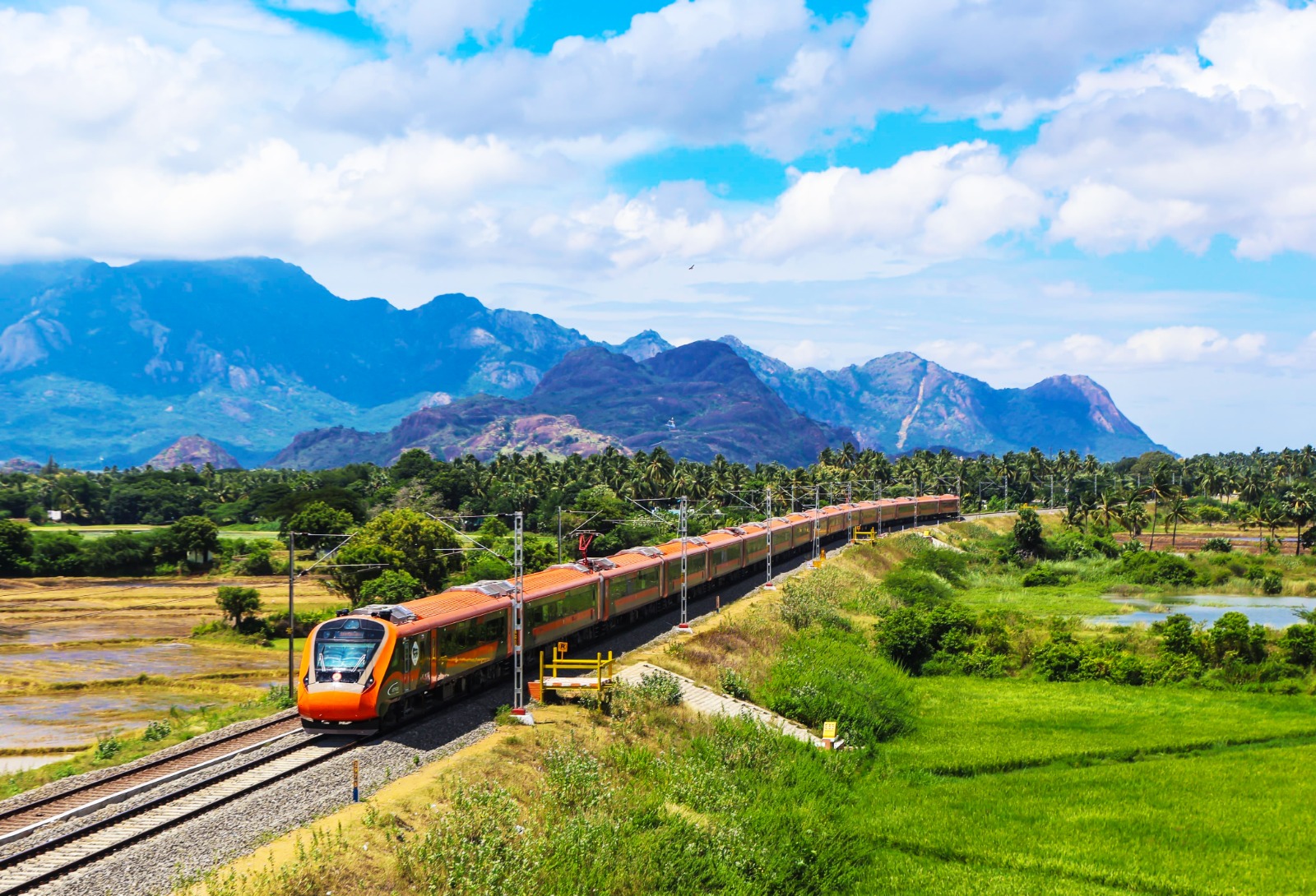 First Vande Metro to launch on September 16 between Ahmedabad and Bhuj; check ticket price, stations, timings, and other key details | Zee Business