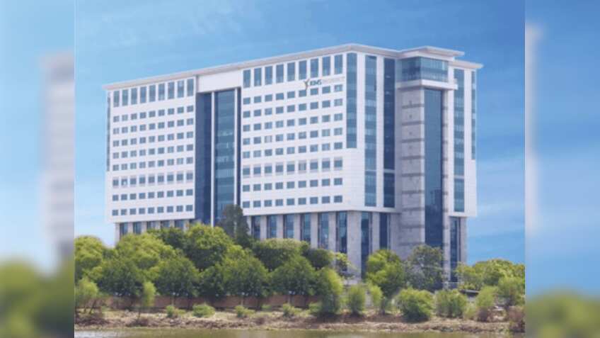 KIMS surges to record high after HSBC initiates coverage with 'buy' rating; target implies 21% upside