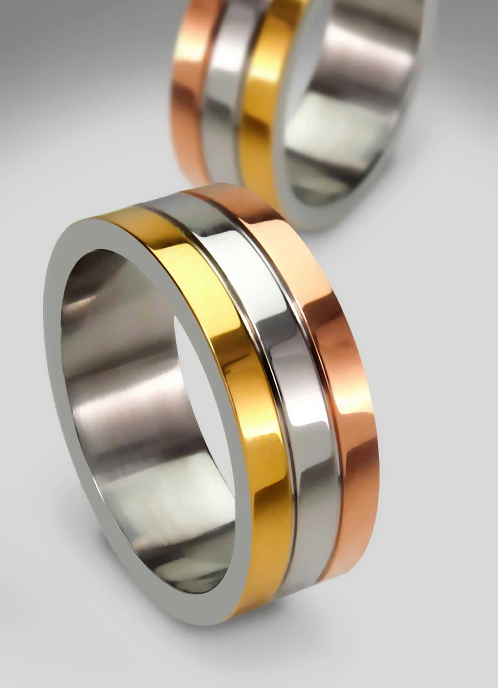Gold, silver price (September 13, 2024): Precious metals gain appeal amid rate cut bets; gold trades at Rs 73,200/10 gm, silver near Rs 87,700 per kg levels Gold, silver price (September 13, 2024): Precious metals gain appeal amid rate cut bets; gold trades at Rs 73,200/10 gm, silver near Rs 87,700 per kg levels