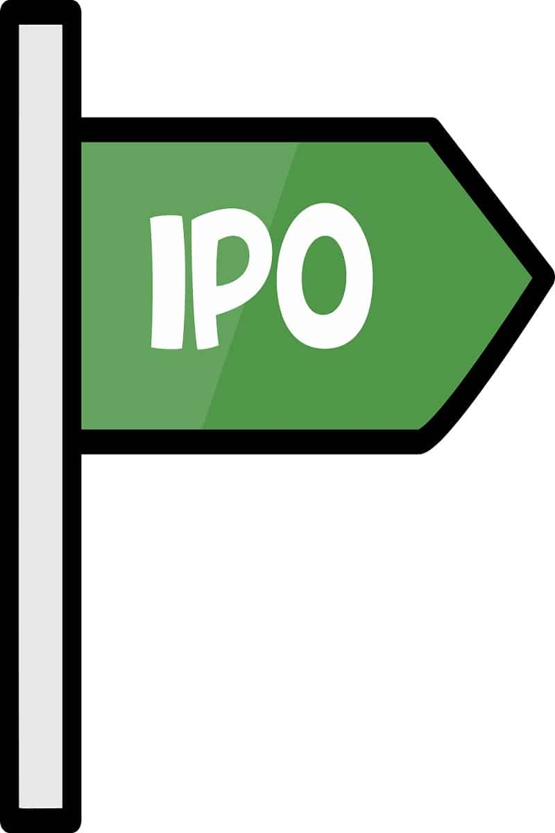 Mainboard IPOs and SME IPOs