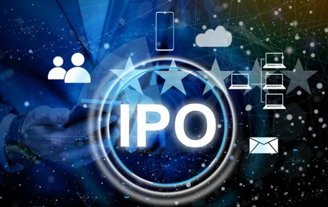 SME IPOs