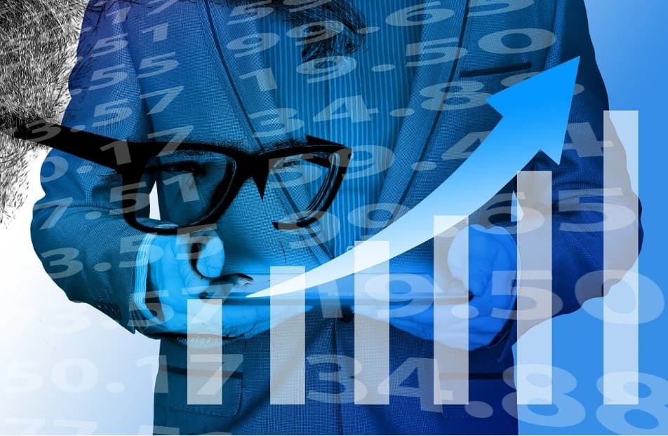 Paramount Speciality Forgings IPO 