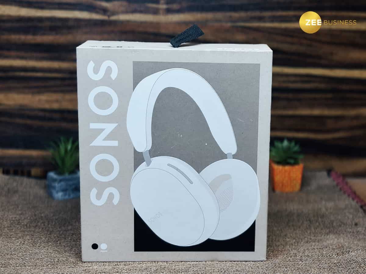 Sonos Ace Headphones Review