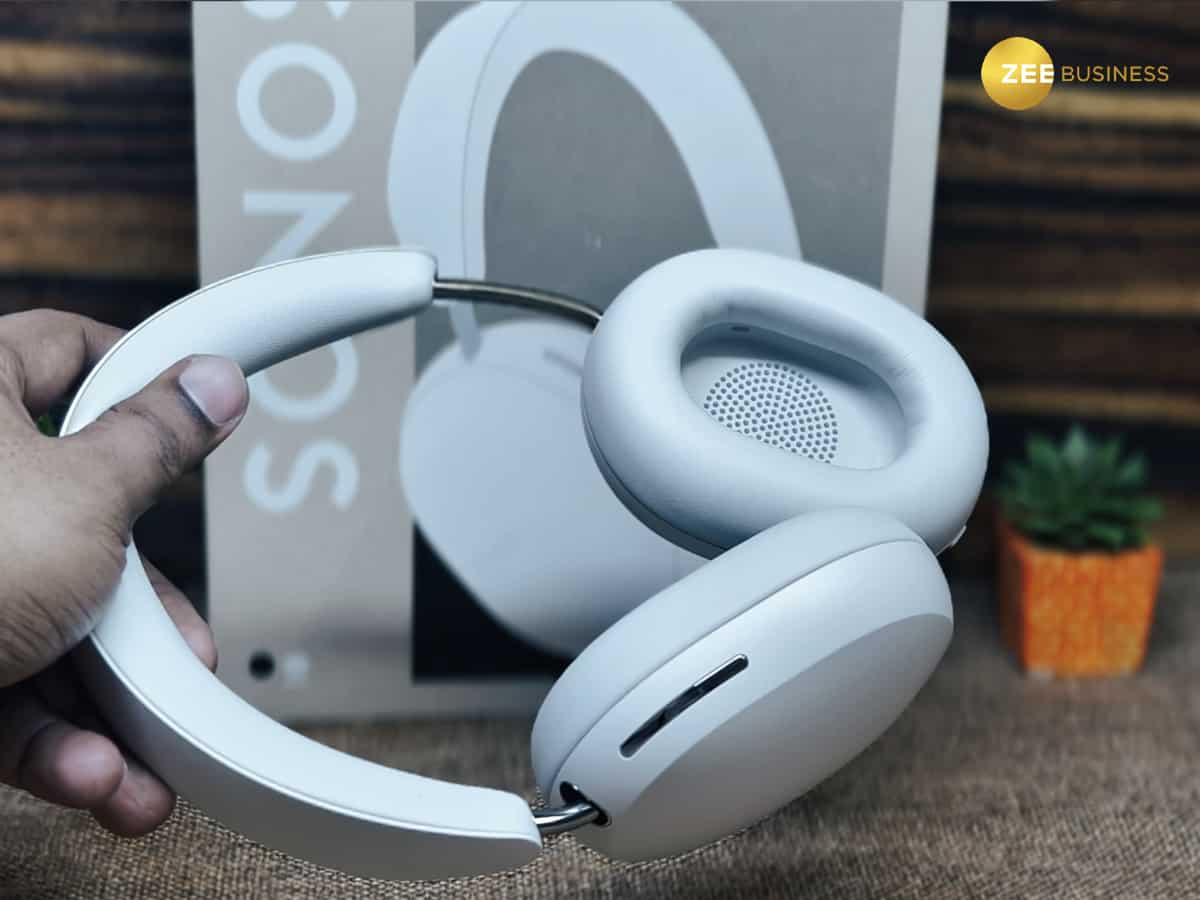 Sonos Ace Headphones Review: Sound Quality