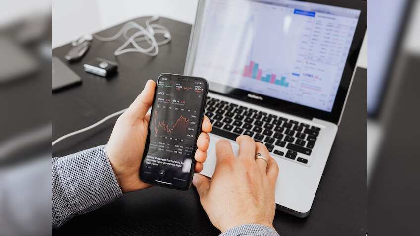 Stocks to buy for 2-3 days: Brokerage recommends this stock for potential profits; check targets