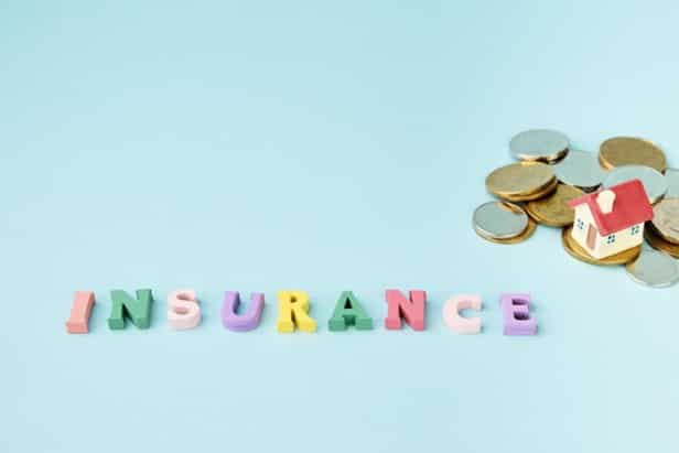The Future of Insurance: Role of blockchain in the insurance sector