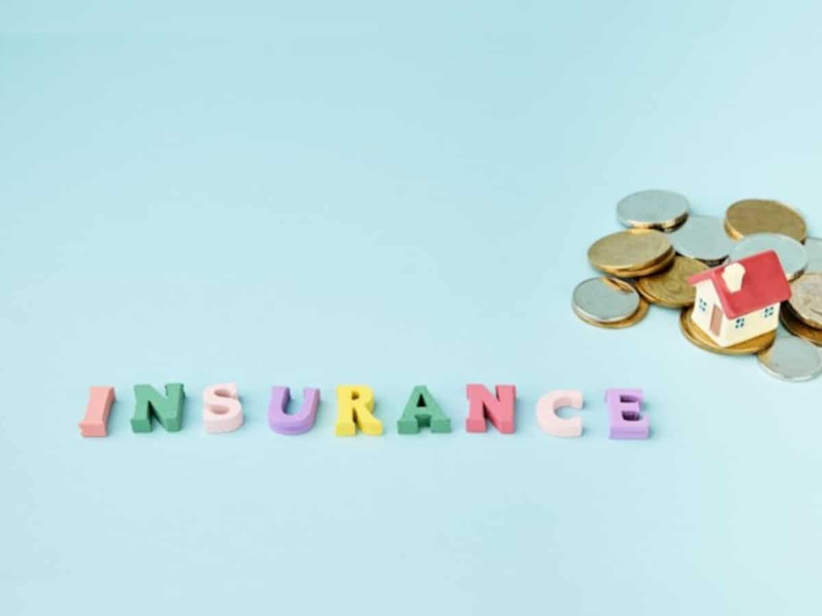 The Future of Insurance: Role of blockchain in the insurance sector