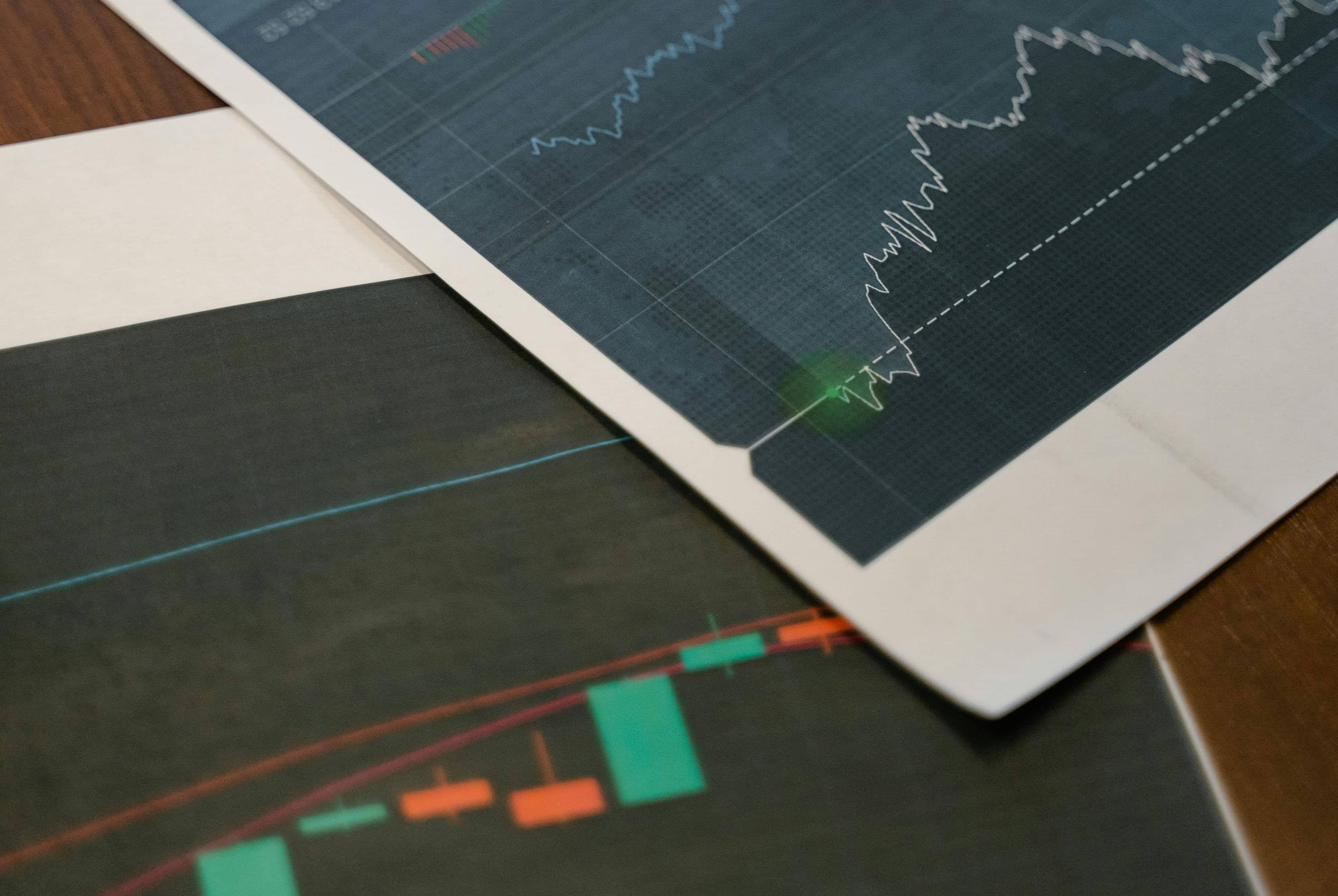 2 stocks that turned Rs 50,000 into at least Rs 60,000 in a week; have these in your portfolio?