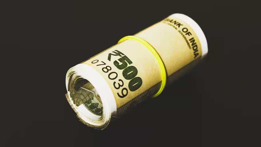 GST Council forms Group of Ministers to review tax rate on health, life insurance; report by October 30