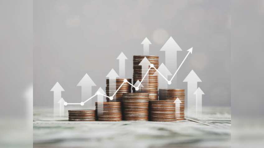 Sensex, Nifty poised to edge higher, GIFT Nifty futures up by nearly 70 pts 