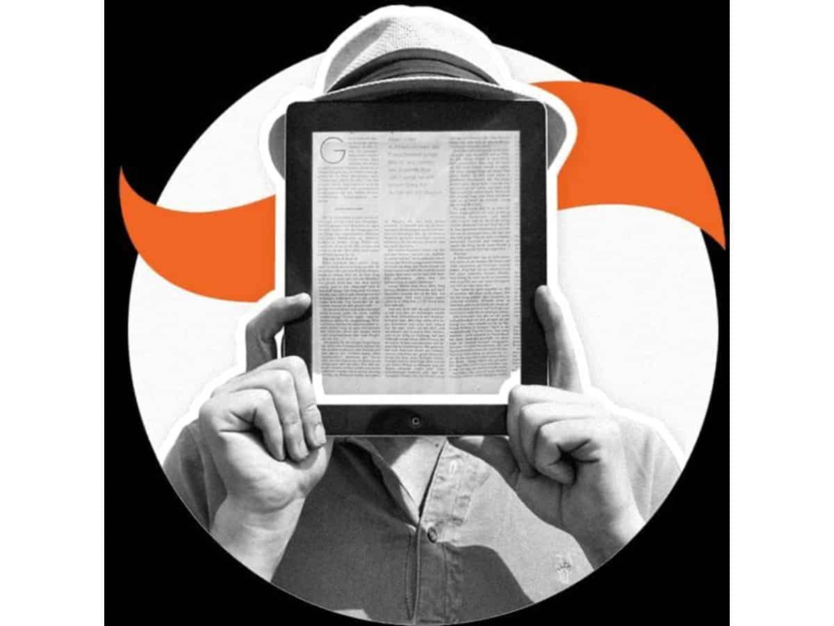 Understanding the Impact of Different Interest Rate Types Zee Business