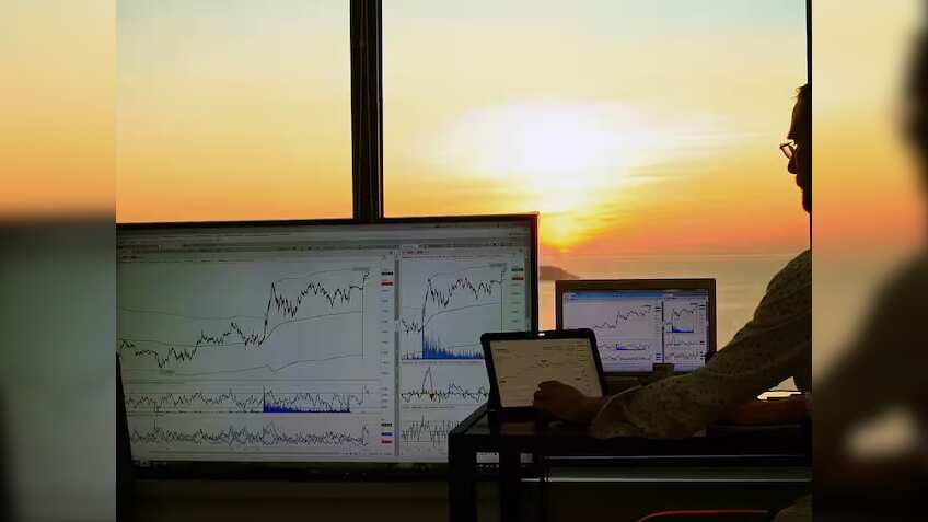 After growing by almost one-third in 1 year, SBI Life shares poised for 27% further upside? Check out Morgan Stanley's target 
