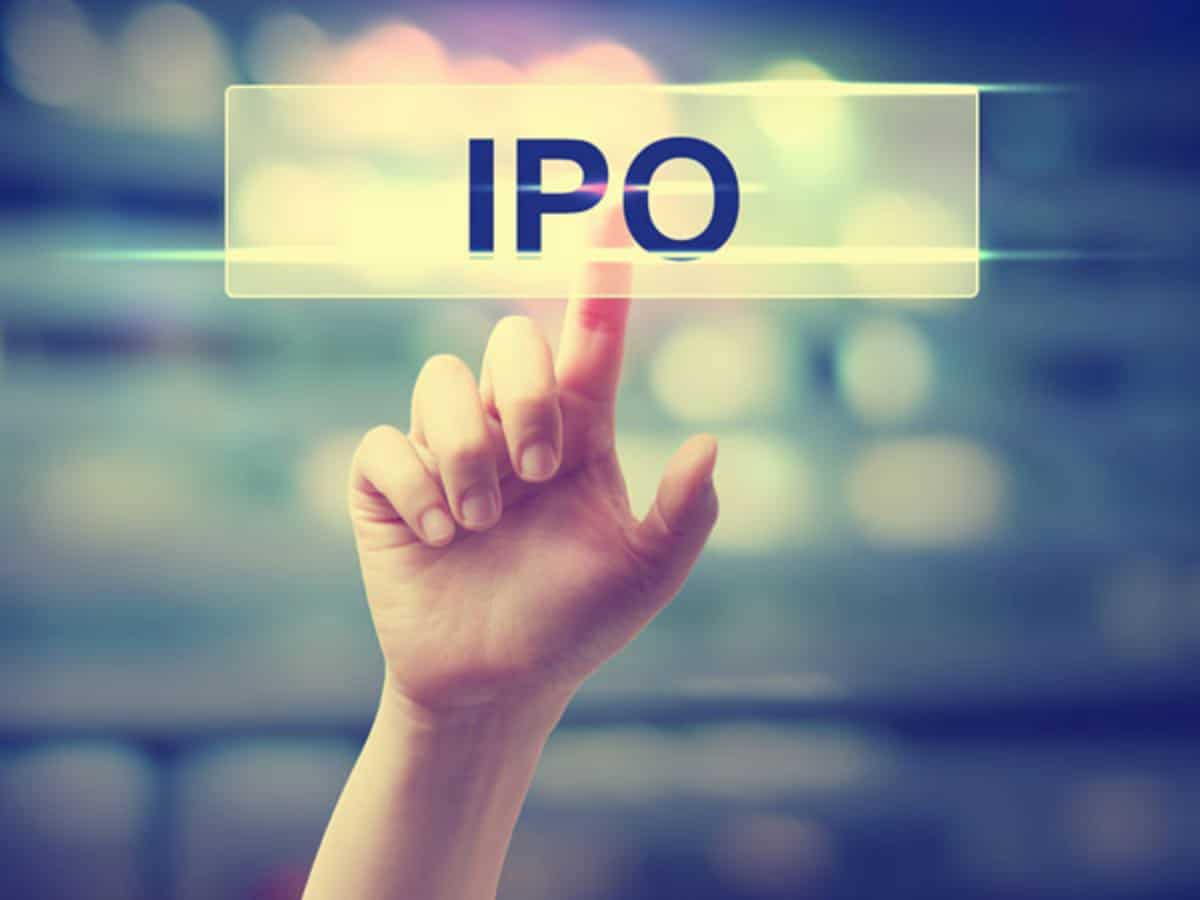 Shapoorji Pallonji group's firm Afcons Infrastructure, 4 others get Sebi's nod to float IPOs