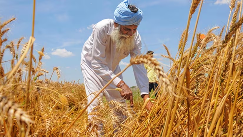 Wholesale inflation eases to 4-month low