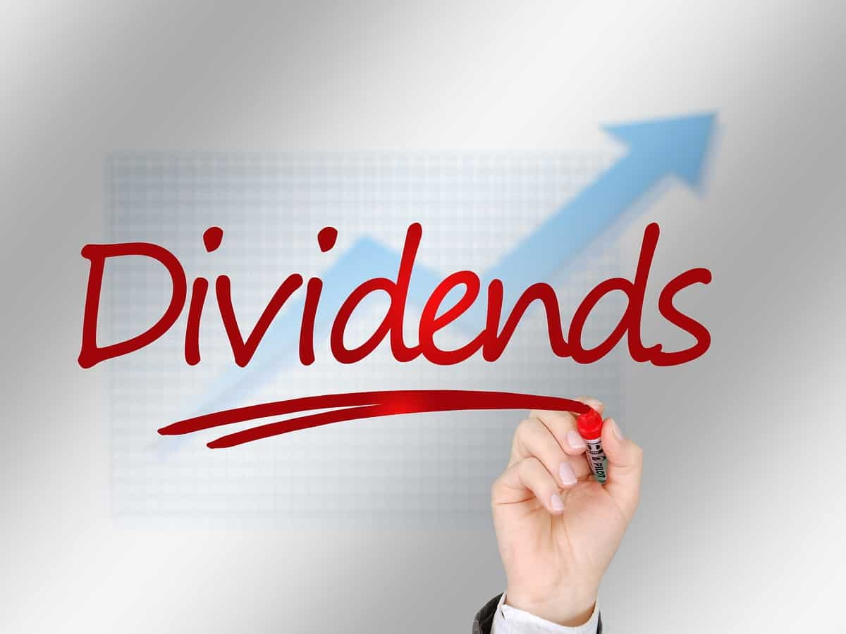 PSU Defence Dividend Stock, Mazagon Dock Shipbuilders Dividend 2024: Ex-date