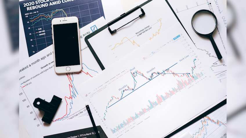 Goldman Sachs maintains buy call on L&T; stock gains 