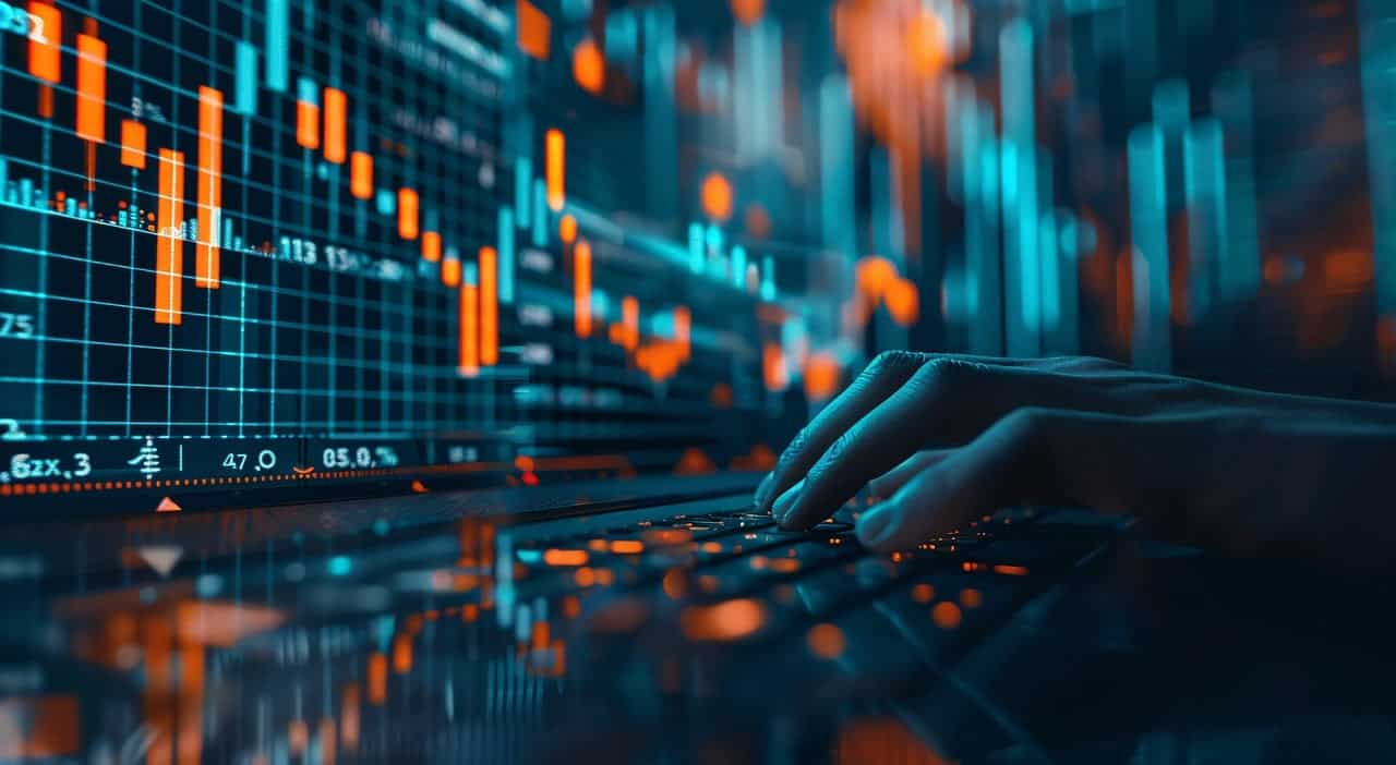 L&T Finance share price target