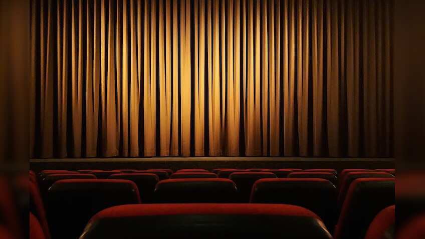 National Cinema Day: You can book Stree, Goat or any other movie ticket at Rs 99 on this day; know when and how to avail offer