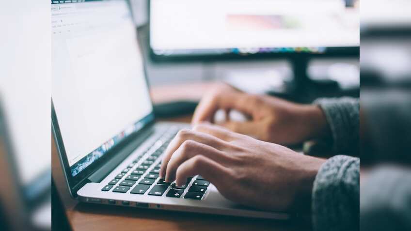 Awfis opens new coworking centre in Ahmedabad comprising 30,221 sqare feet