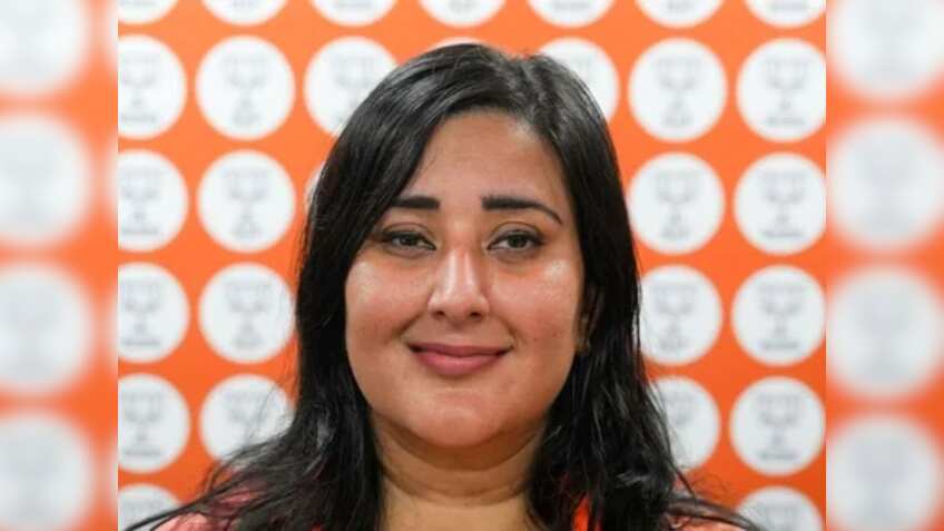 Union Home Ministry appoints new NDMC members 