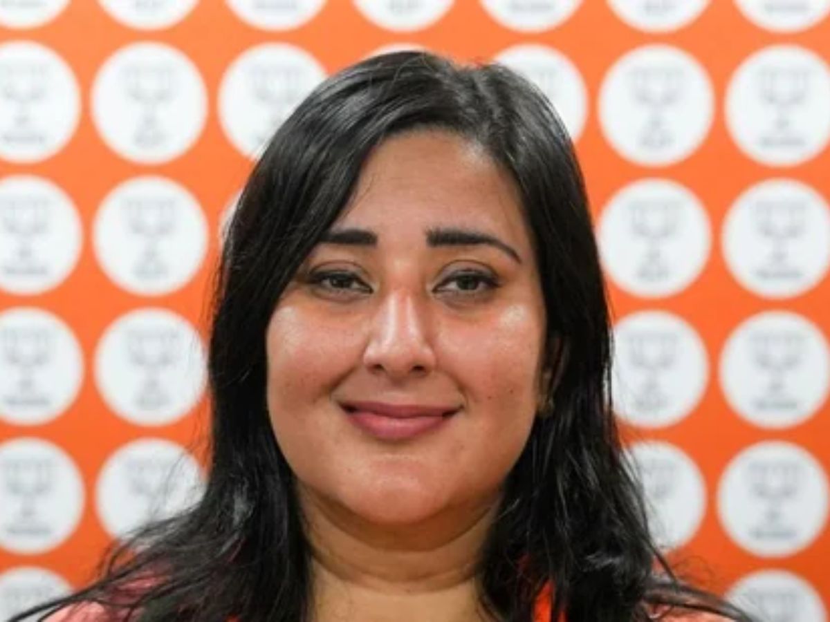 Union Home Ministry appoints new NDMC members