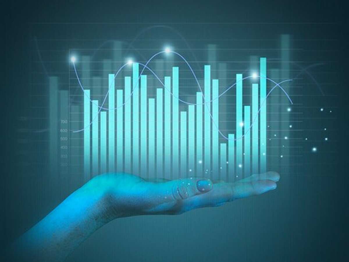Share Market Today, September 19: Sensex, Nifty likely to open positive; GIFT Nifty futures up almost 100 pts