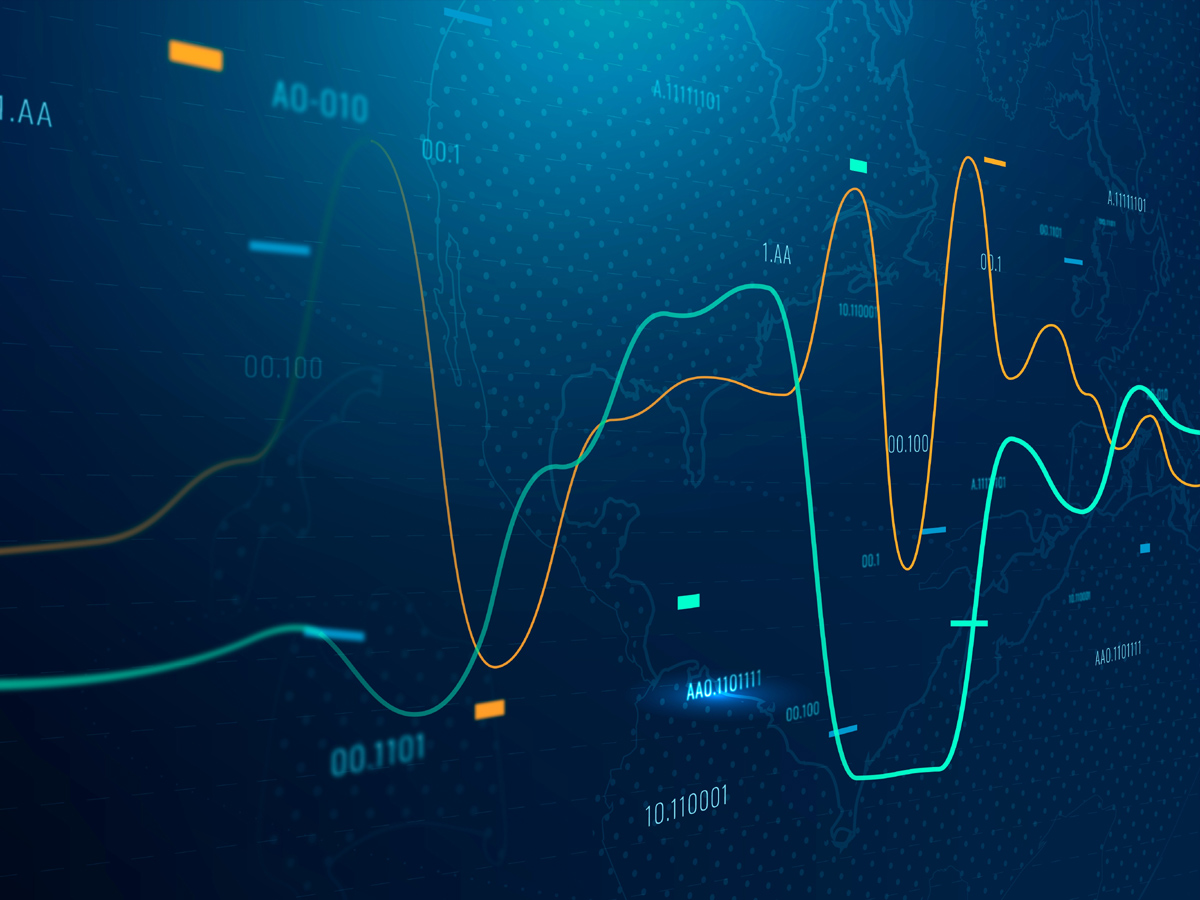 Traders' Diary: Buy, sell or hold strategy on HUL, Maruti Suzuki, NTPC, Devyani International, over a dozen other stocks today