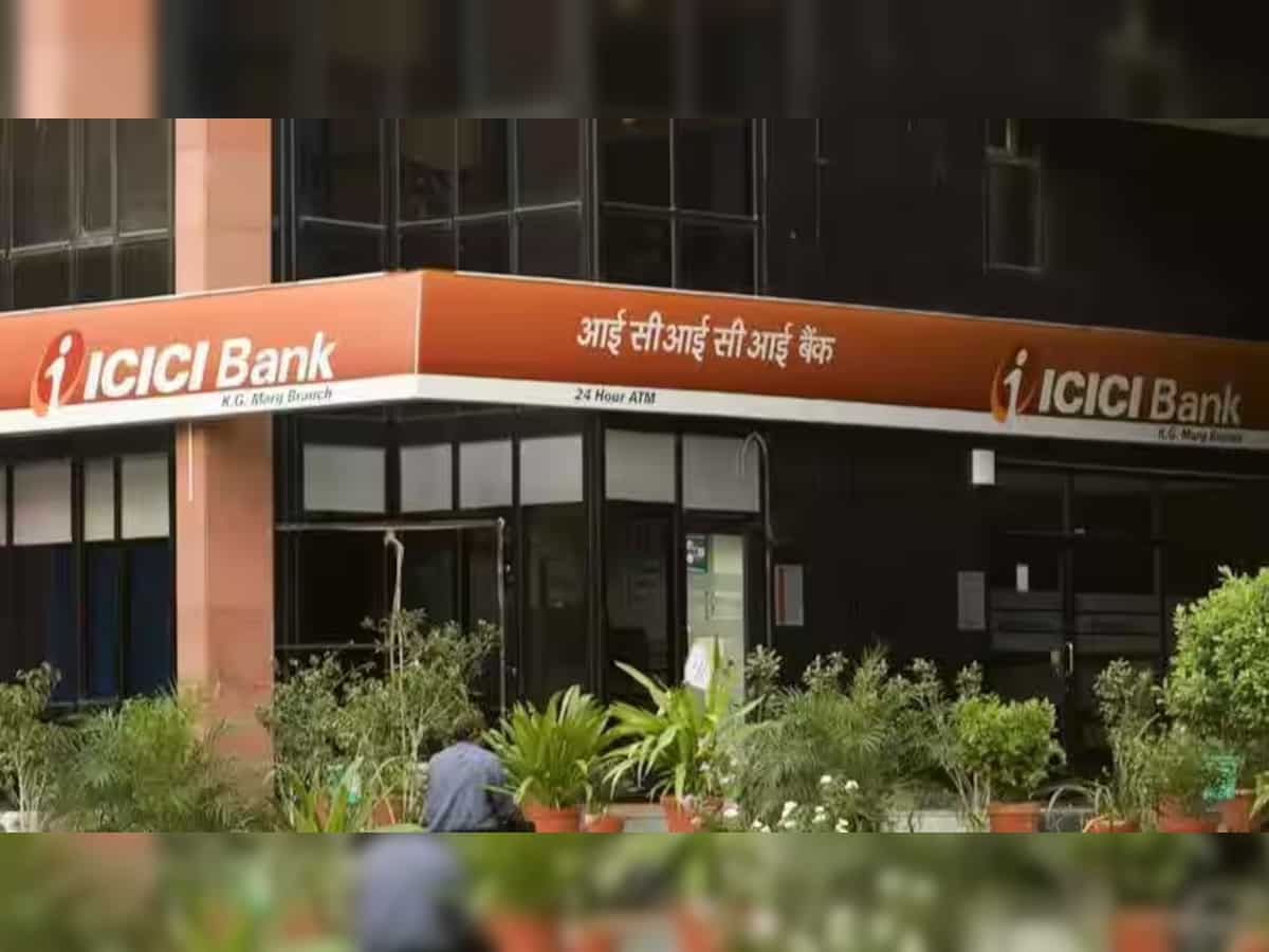 ICICI Bank launches NPS Vatsalya pension account for minors; key features, other details to kow