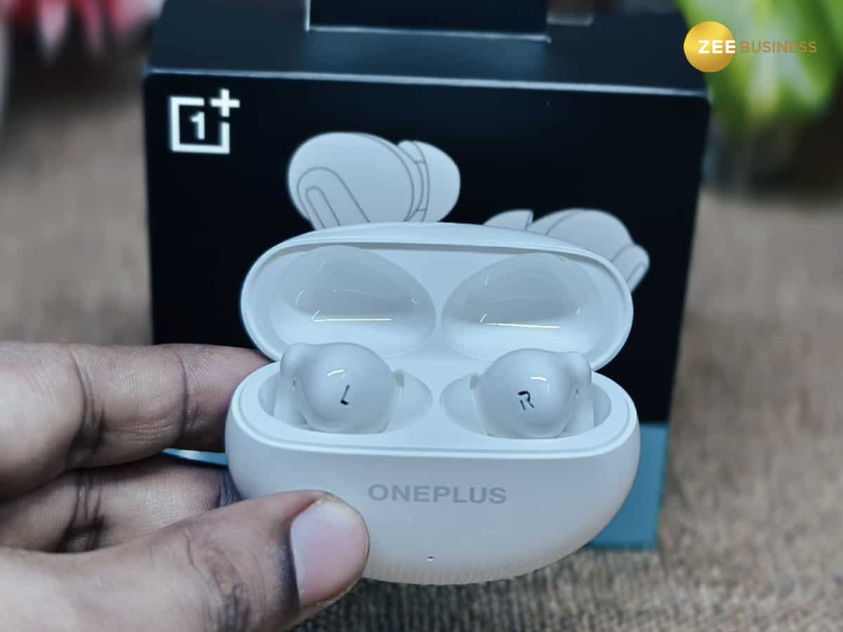 OnePlus Nord Buds 3 Review: Connectivity and features