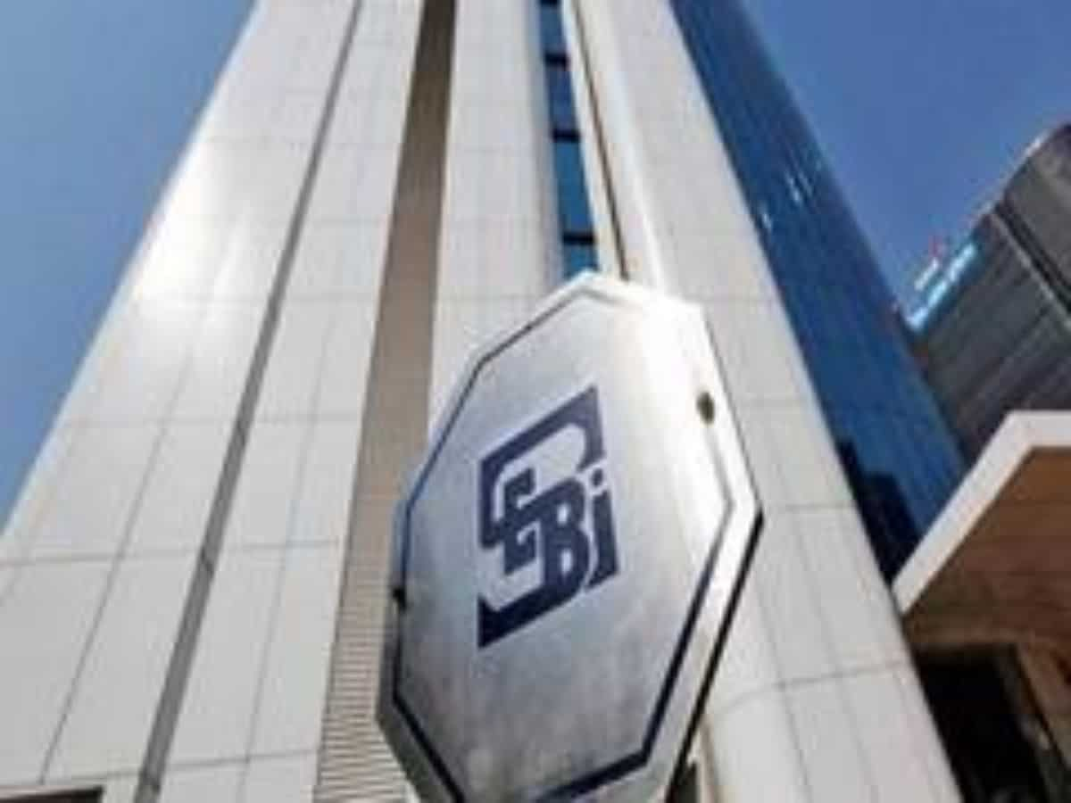 Sebi amends rules to streamline process for public issuance of debt securities