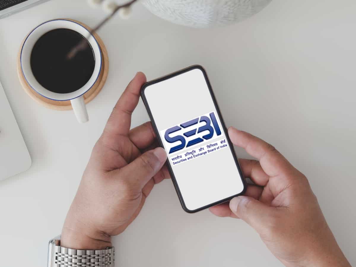 SEBI bars Axis Capital as merchant banker, arranger, underwriter in