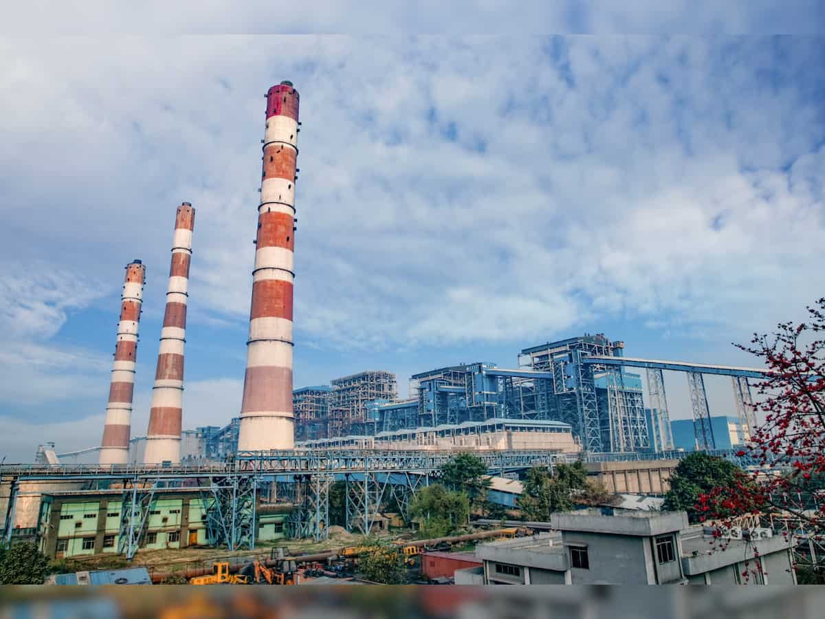 NTPC board approves Rs 9,700 crore investment for 800 MW Sipat project