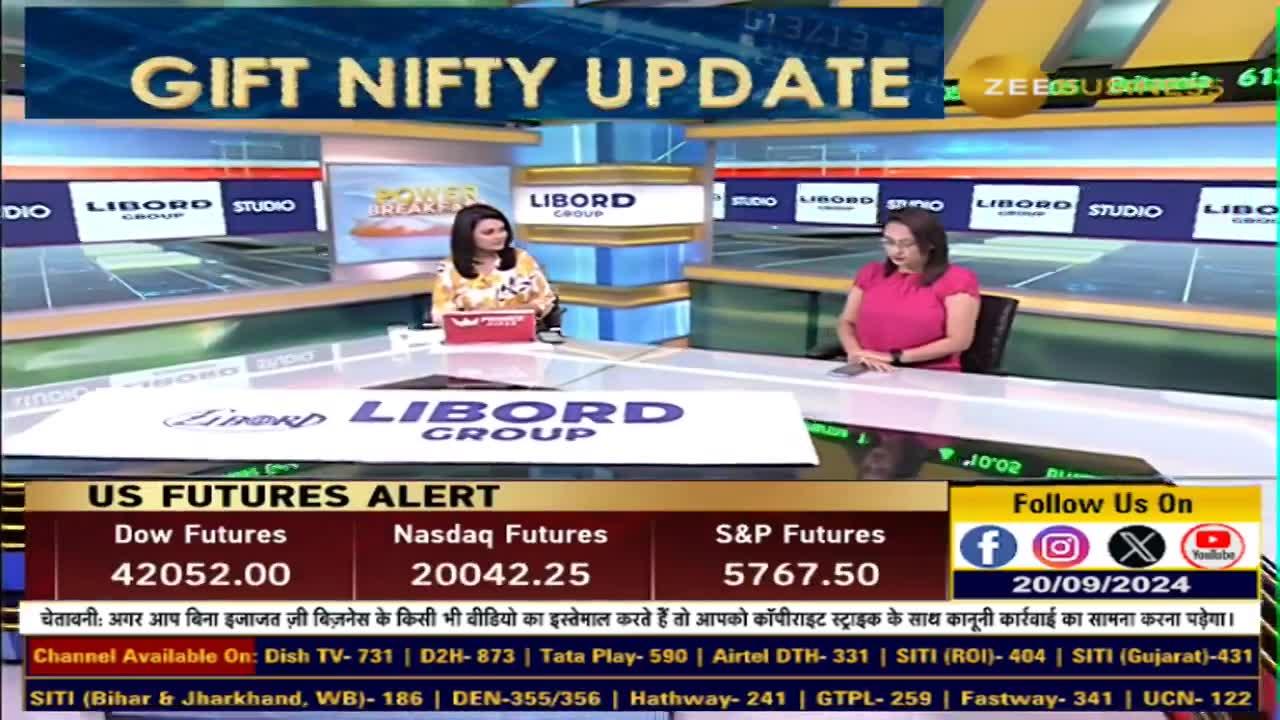 Which stocks will be in focus today including Kesoram Industries, GNFC, National Aluminum, and Axis Bank?