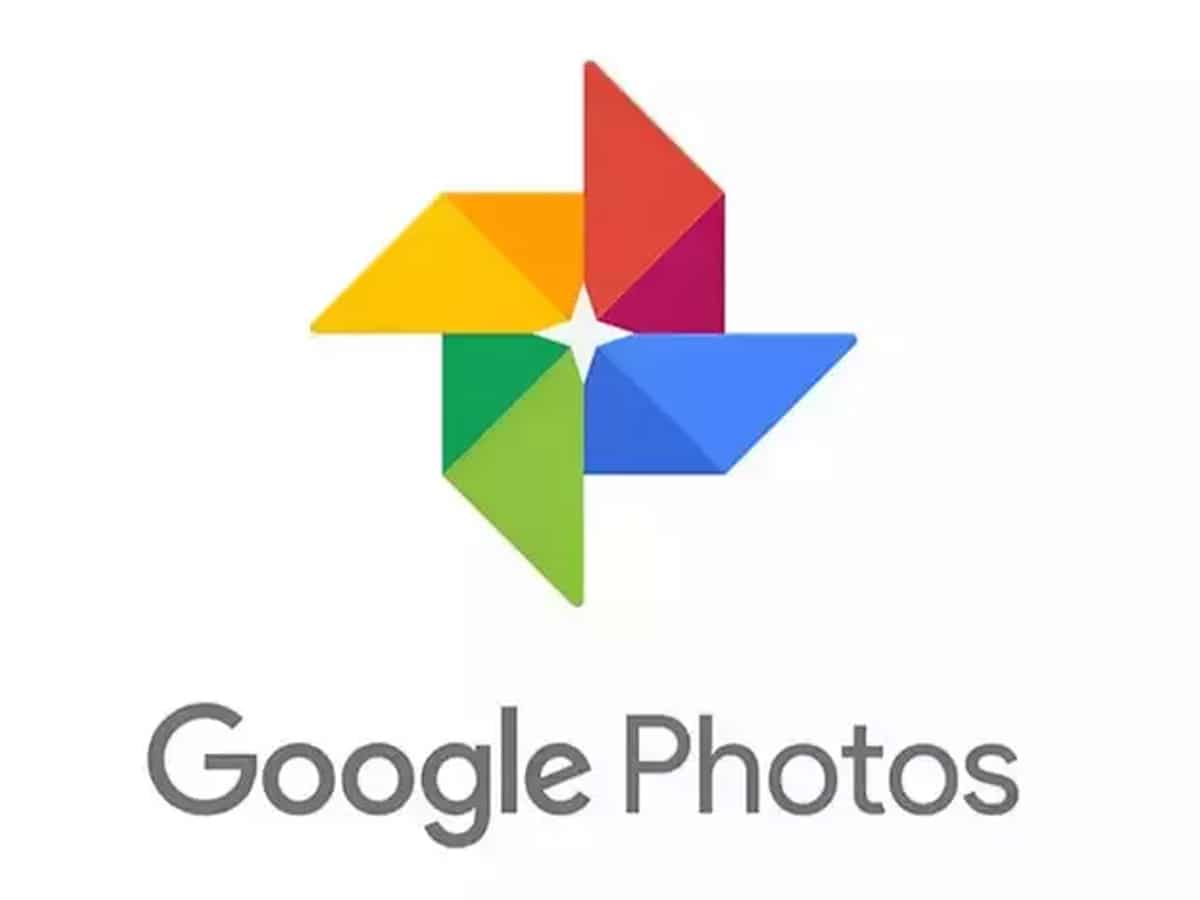 Google Photos finally incorporates this feature, to improve app’s current abilities – Check details