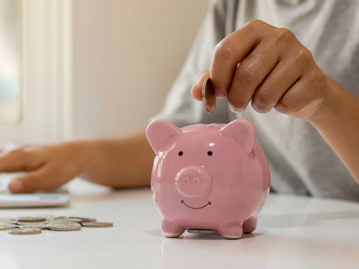 What SBI, PNB, HDFC Bank, ICICI Bank, and Post Office are offering in tax saving 5-year FD