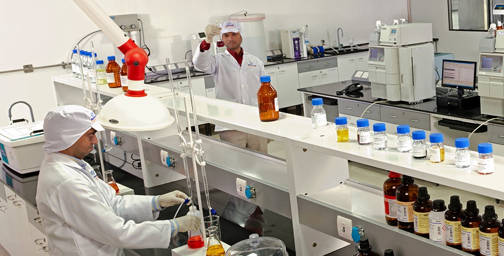 Mankind Pharma to raise up to Rs 10,000 crore through bonds