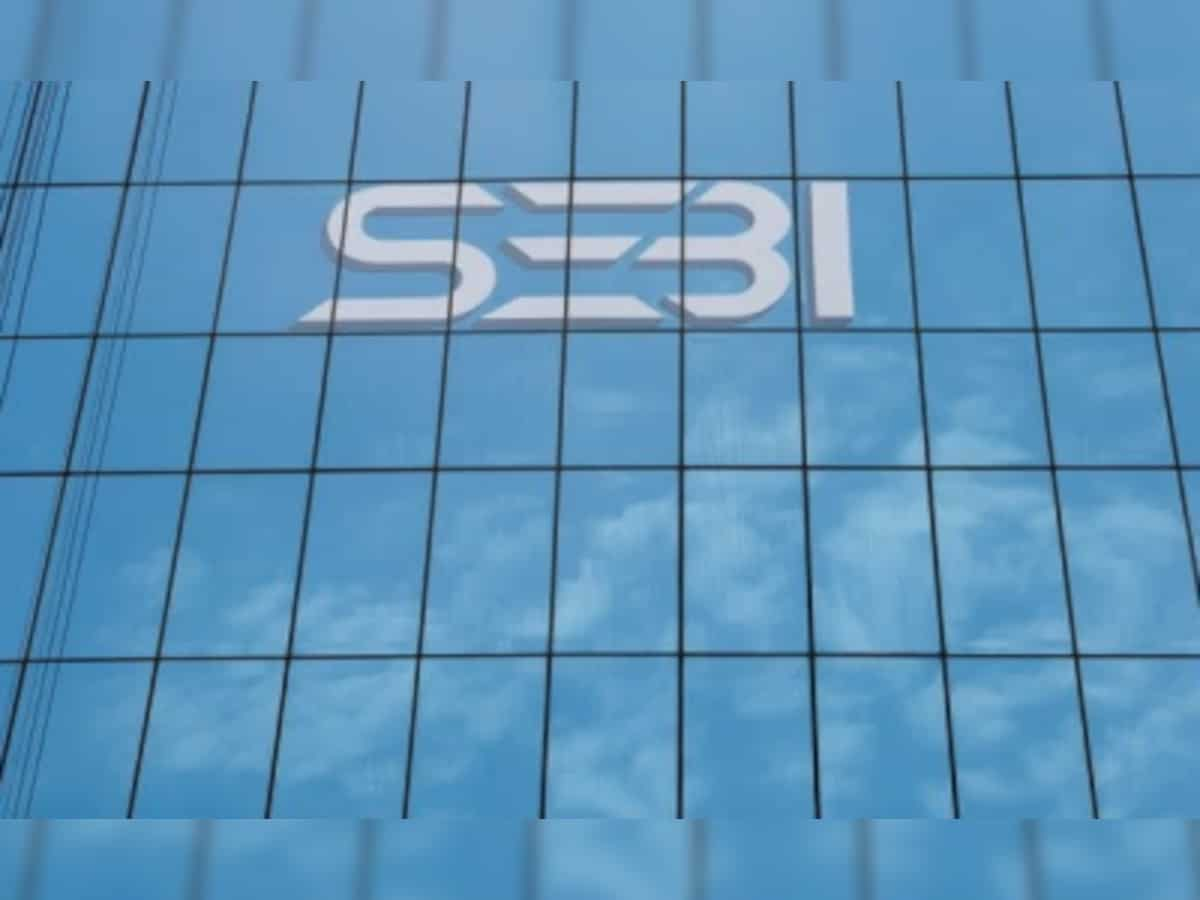 Sebi eases financial penalty framework for technical glitches, limits liability to MIIs 