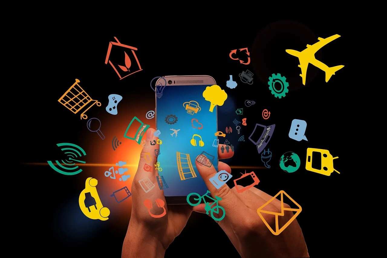 Mobile internet to be suspended in Jharkhand for recruitment test on 21st, 22nd September