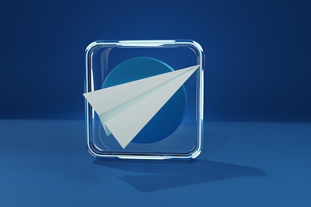 Ukraine restricts use of Telegram on state-issued devices,
