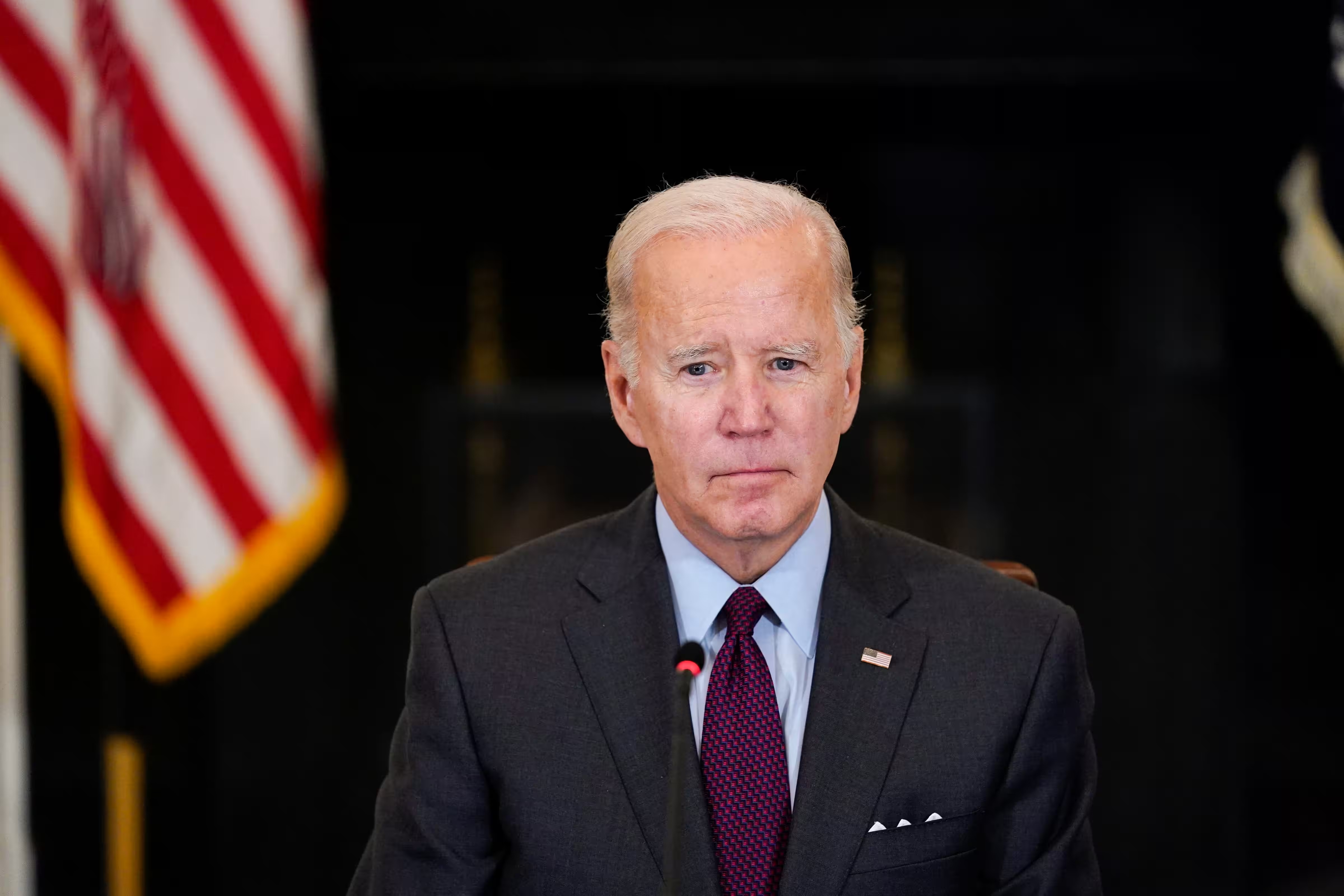 President Joe Biden set to host PM Modi in hometown Wilmington as Quad leaders intensify partnership